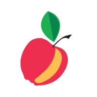 banapple