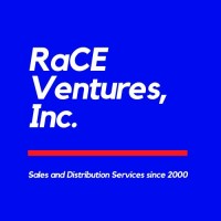 RaCE Ventures, Inc.