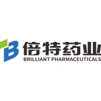 Brilliant Pharmaceuticals 成都倍特药业股份有限公司