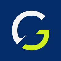Global Finance & Technology Network (GFTN)