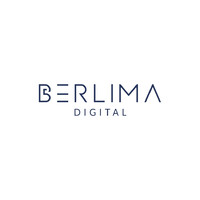 Berlima Digital