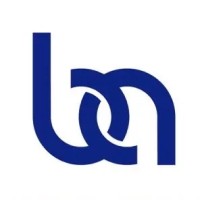 Bernales & Associates
