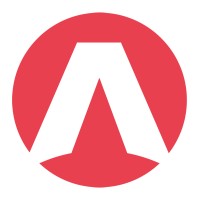 Arcondis Group