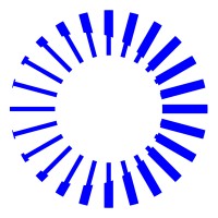 G-P