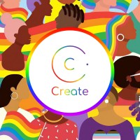 Create Synergies Inc.