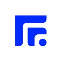 Fano (Fano Labs)