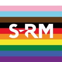 S-RM