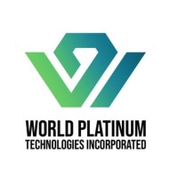 World Platinum Technologies Inc