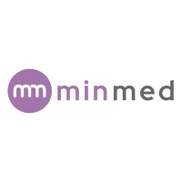 Minmed Group Pte Ltd