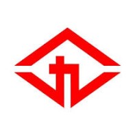 Sankyu Singapore Pte Ltd