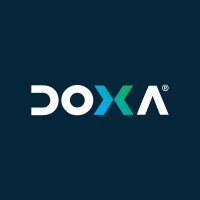 DOXA Talent
