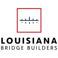 Louisiana Bridge Builders