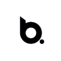 The Better Creative - Email Design & Development Agency