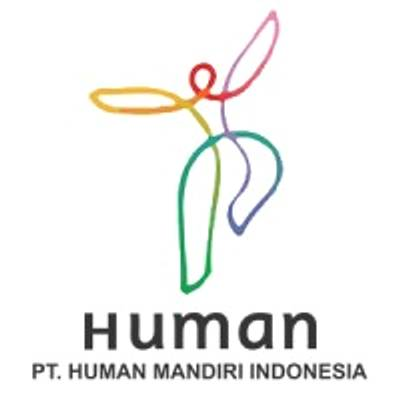PT Human Mandiri Indonesia