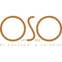OSO Ristorante