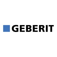 Geberit North & South East Asia