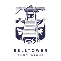 Belltower Fund Group