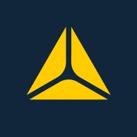 DeltaPlus USA