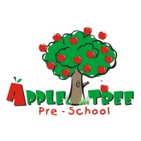 Apple Tree Pre-School Indonesia