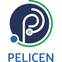 Pelicen Incorporated