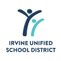 Irvine Unified School District 