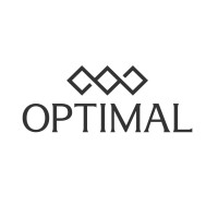 OPTIMAL PH