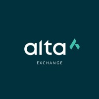 Alta Exchange