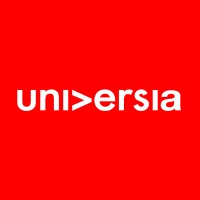 Universia Argentina