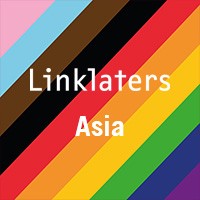 Linklaters Asia