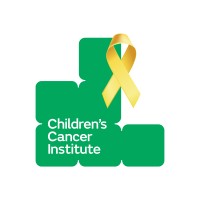 Children's Cancer Institute