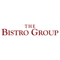 The Bistro Group