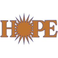 Hope Enterprises, Inc.