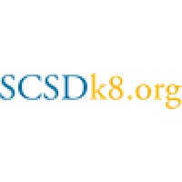 San Carlos School District