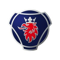 Scania Singapore