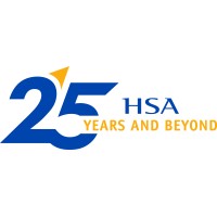 Health Sciences Authority