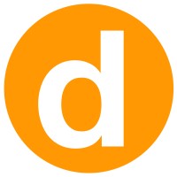 Devex