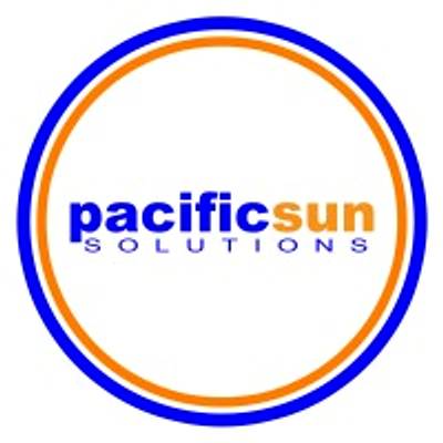 Pacific Sun Solutions, Inc.