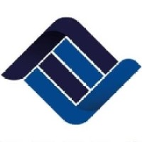 Forefront Infotech