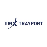 Trayport