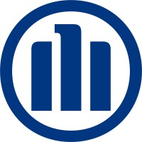 Allianz Asia Pacific
