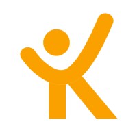 KitaHire Indonesia | #YourSocioHiringPlatform