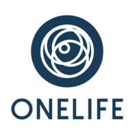 ONELIFE Clinical Pilates & Physical Therapy