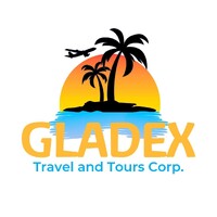Gladex Travel and Tours Corp