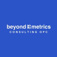 Beyond Metrics Consulting, OPC