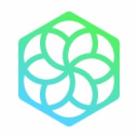 pachama
