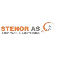 STENOR AS