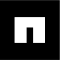 NetApp Learning Services