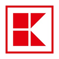 Kaufland Romania & Moldova