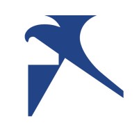Falkensteiner Hotels & Residences Österreich
