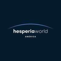 Hesperia World América
